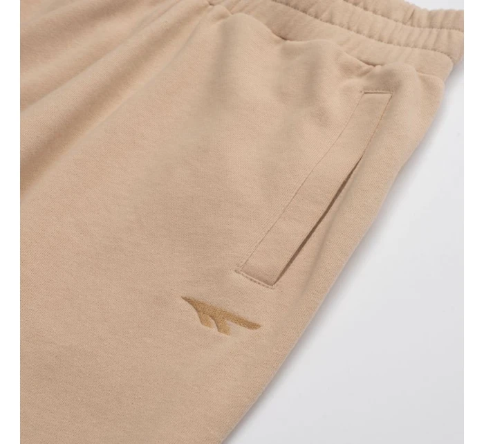 Dámské kalhoty LADY model 21355974 - Hi-Tec Dámské kalhoty LADY model 21355974 - Hi-Tec