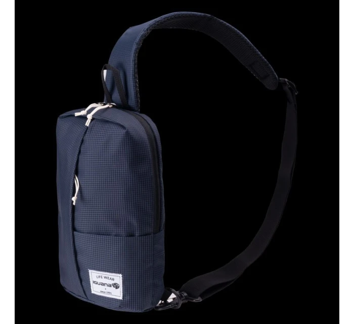 Batoh model 21356088 - Iguana