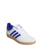 Boty adidas Hoops 4.0 M JR6710 Boty adidas Hoops 4.0 M JR6710