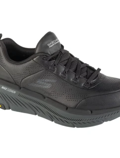 Max Cushioning Premier 2.0 2 Black model 21800232 - Skechers