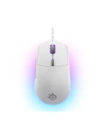 Rival 3 Gen 2 bílá model 21716693 - Steelseries