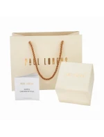 Dámské hodinky PAUL LORENS PL20020B-3D1 + BOX