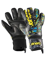 RUKAVICE TRAINING model 21825179 - Enero