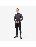 Rogelli zimní bunda TARAX černá 2XL Rogelli zimní bunda TARAX černá 2XL