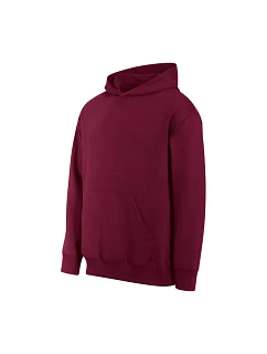 Unisex mikina Chill model 22087666 - Hikvision