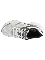 Skechers Go Run Consistent 2.0 – Hi Light 303964L-WBK bílé 31 Skechers Go Run Consistent 2.0 – Hi Light 303964L-WBK bílé 31