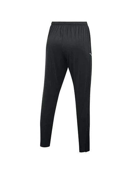 Dámské kalhoty Nike DriFit Academy černé, 010 model 22308224 - Nike Team Dámské kalhoty Nike DriFit Academy černé, 010 model 22308224 - Nike Team