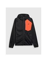 Softshell 4F 4FRAW25TTJAM1053-20S Softshell 4F 4FRAW25TTJAM1053-20S