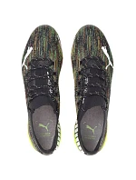 Pánské kopačky Ultra FG AG M 02  model 21289221 - Puma