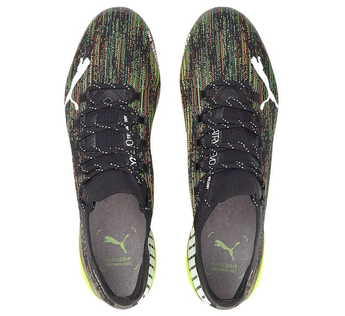 Pánské kopačky Ultra FG AG M 02  model 21289221 - Puma