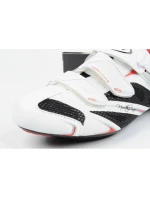 Cyklistická obuv  W 53 model 20860545 - Inny