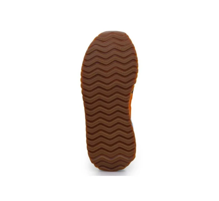 Dětské juniorské PH237EF - New Balance