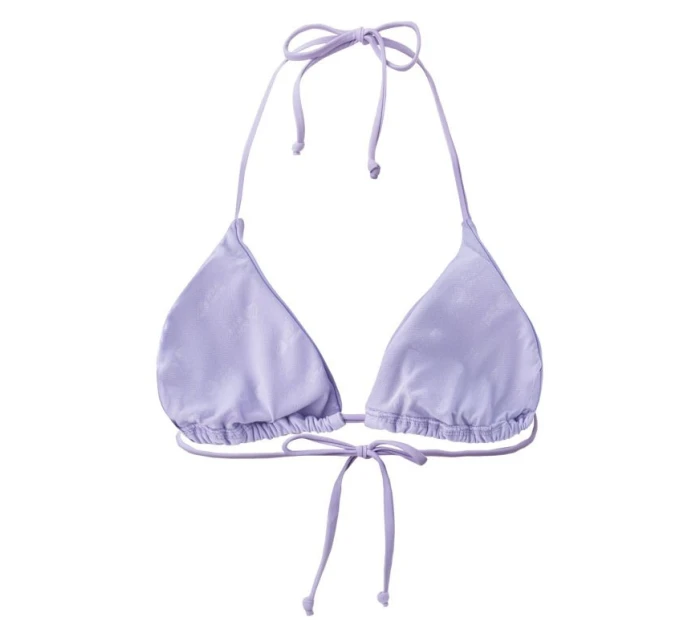 Plavky Top W model 19396388 - AquaWave Plavky Top W model 19396388 - AquaWave