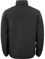 Cutter & Buck Jacket Men Lehká pánská bunda black model 22472115 Cutter & Buck Jacket Men Lehká pánská bunda black model 22472115