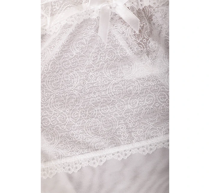 Lupo 1435-K barva:bílá