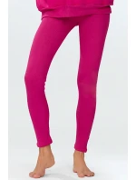 model 21237854 kolor:fuksja - DKaren model 21237854 kolor:fuksja - DKaren