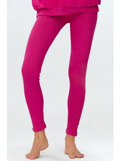 model 21237854 kolor:fuksja - DKaren