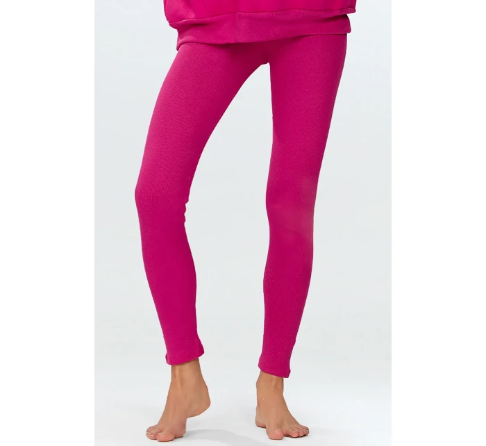 model 21237854 kolor:fuksja - DKaren model 21237854 kolor:fuksja - DKaren