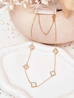 řetízek model 21776853 - Boto