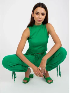 Top AP TP 110.79 zelená