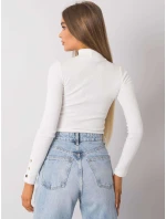 Halenka RV BZ 7259.20 ecru