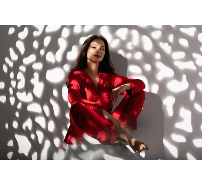 Pyžamo The One - Momenti Per Me