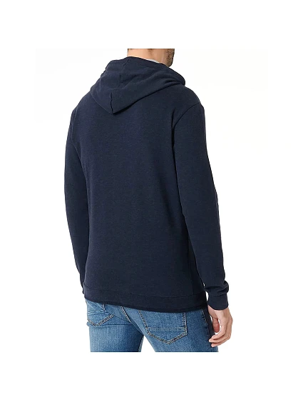Pánská mikina s na zip  model 20896356 - Hugo Boss