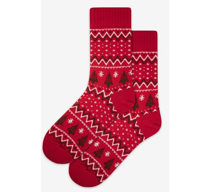 DÁMSKÉ PONOŽKY model 21776171 - Wola