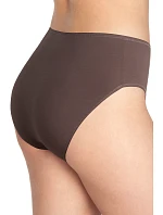 Dámské bikiny FIGS L-120BI-100EX 3-pack Dámské bikiny FIGS L-120BI-100EX 3-pack