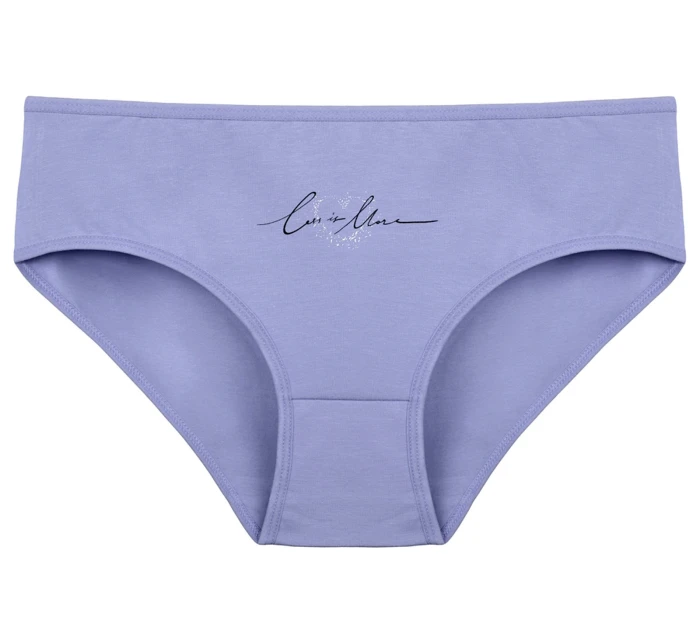 Dámské kalhotky model 21294895 - Donella