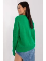 Svetr model 208305 AT Svetr model 208305 AT