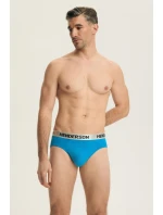 Sada model 224350 Henderson