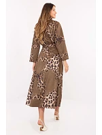 Sukně model 231545 Italy Moda Sukně model 231545 Italy Moda