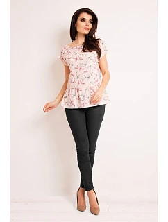 Halenka model 93999 Infinite You