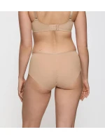 Essential Minimizer Hipster X - YELLOW - TRIUMPH YELLOW - TRIUMPH