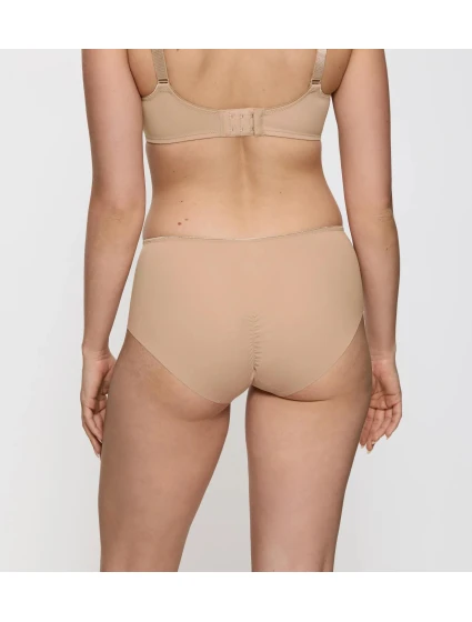 Essential Minimizer Hipster X - YELLOW - TRIUMPH YELLOW - TRIUMPH