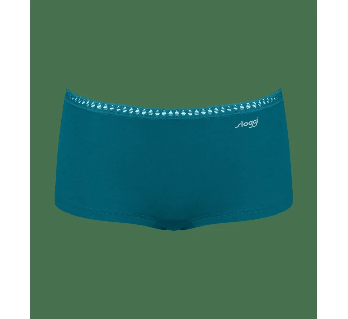 sloggi GO Crush Short C3P - UNKNOWN - SLOGGI UNKNOWN - SLOGGI