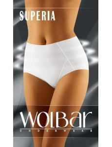 Dámské kalhotky Wolbar Superia