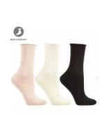 Ponožky Moraj CSL250-200 35-41 Ponožky Moraj CSL250-200 35-41