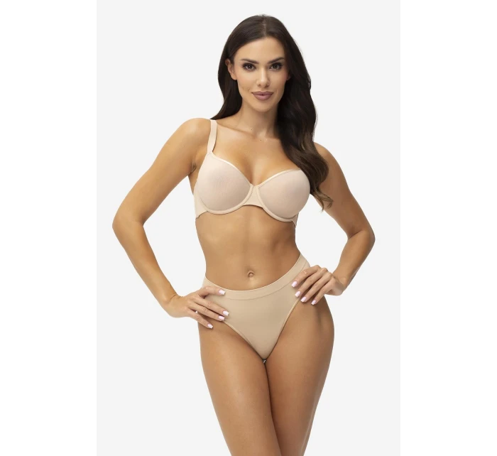 Podprsenka s plnými košíčky Gatta Support