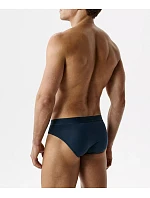 Kalhotky Atlantic 2MP-1590 A'2 M-2XL