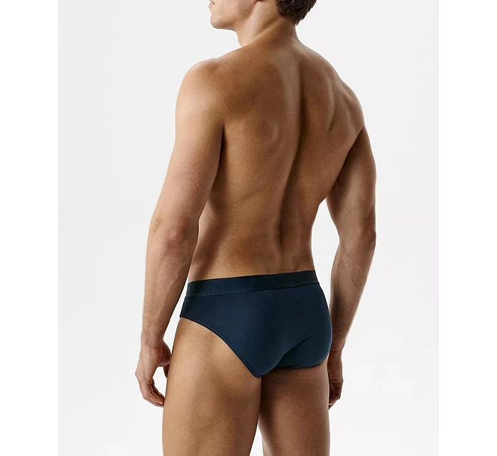 Kalhotky Atlantic 2MP-1590 A'2 M-2XL