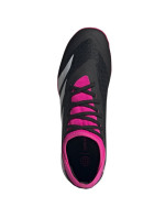 Fotbalové boty adidas Predator Accuracy.3 IN M GW7069