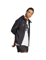 Essentials Single Jersey Big Logo Tee M model 19572030 pánské - ADIDAS