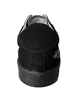 Boty Cooper M model 19672146 - Lee