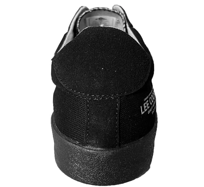 Boty Cooper M model 19672146 - Lee