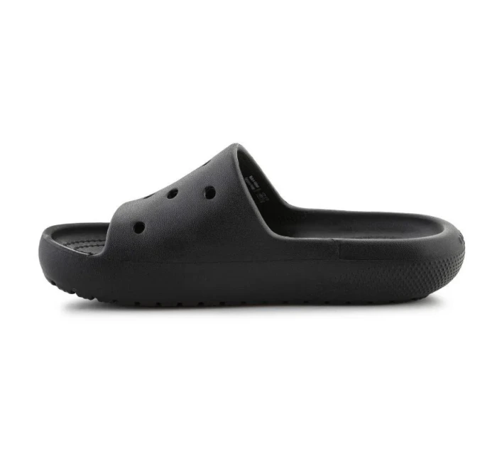 Žabky Crocs Classic Slide V2 Jr 209422-001 Žabky Crocs Classic Slide V2 Jr 209422-001