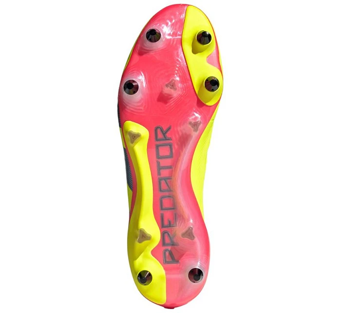 Kopačky Predator Elite LL SG M model 20108756 - ADIDAS