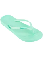 W dámské žabky model 20143259 - Ipanema