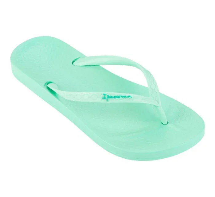 W dámské žabky model 20143259 - Ipanema